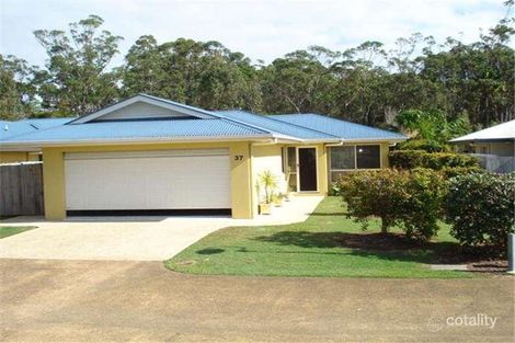 37/58 Furness Dr, Tewantin, QLD 4565