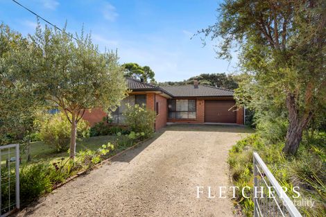 4 Leland St, Blairgowrie, VIC 3942