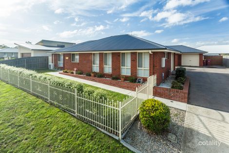 1/4 Dundas St, Youngtown, TAS 7249