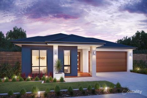 3 Springfield Dr, Mildura, VIC 3500