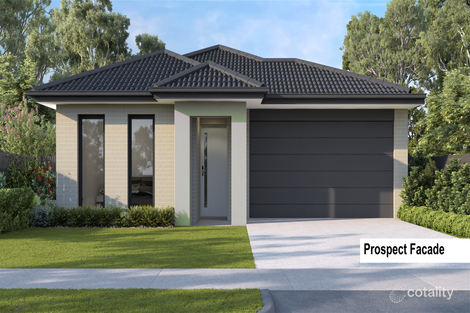 Contact Agent For Address, Beveridge, VIC 3753