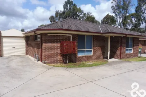 2/5 Newton St, Thomastown, VIC 3074