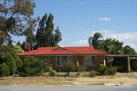 10 Stott Cl, Armadale, WA 6112