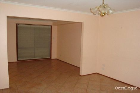 Property photo of 5 Corindi Close Hoxton Park NSW 2171