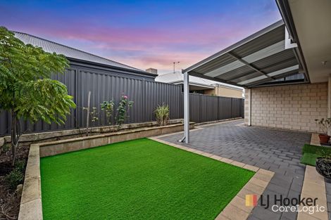 Property photo of 11 Ligado Avenue Aveley WA 6069