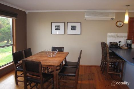 Property photo of 28 Marlin Street Smiths Beach VIC 3922