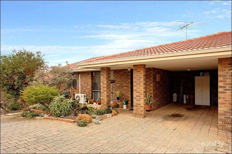 Property photo of 7/16 Wattle Street Tuart Hill WA 6060