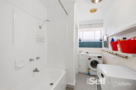 Property photo of 7/721-723 Princes Highway Springvale VIC 3171