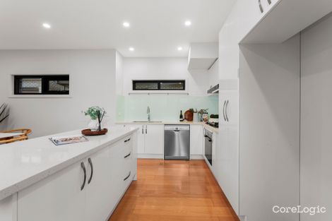 Property photo of 4/2 Farnham Road Bayswater VIC 3153