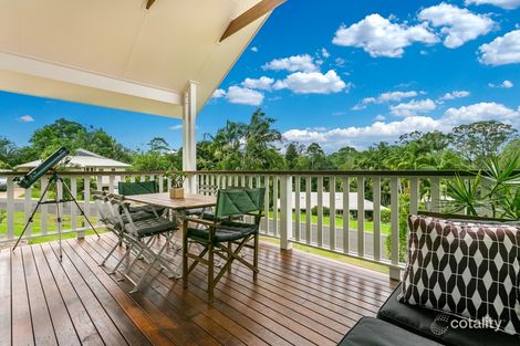 Property photo of 12 Green Frog Lane Bangalow NSW 2479