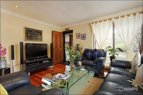 Property photo of 7/16 Wattle Street Tuart Hill WA 6060