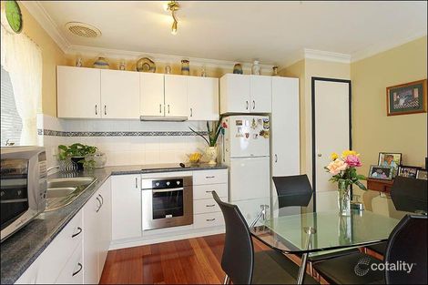 Property photo of 7/16 Wattle Street Tuart Hill WA 6060