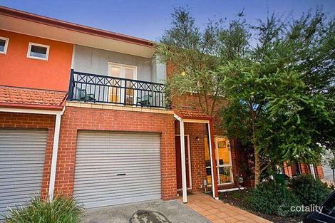 25-29 Dawson St, Brunswick, VIC 3056