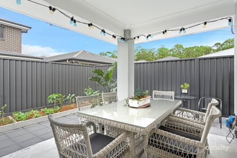 Property photo of 13 Tamar Street Melonba NSW 2765
