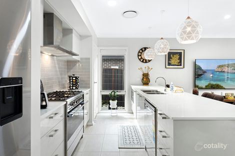 Property photo of 13 Tamar Street Melonba NSW 2765