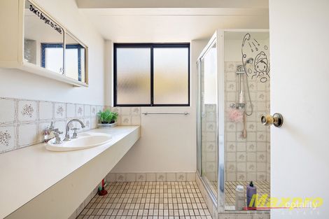 Property photo of 8/217 Ferndale Crescent Ferndale WA 6148