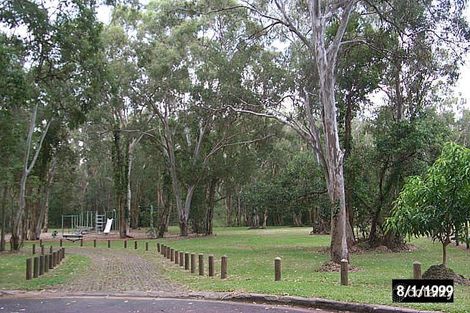 51 Hilliard St, Ormiston, QLD 4160