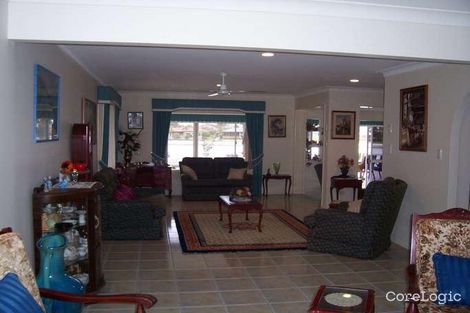 Property photo of 220 Acanthus Avenue Burleigh Waters QLD 4220