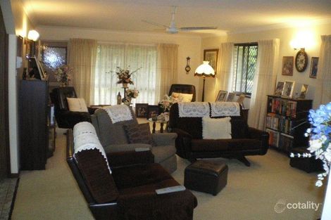 Property photo of 11 Moorshead Avenue Golden Beach QLD 4551