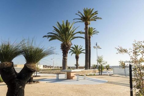 Property photo of 57 Commodore Avenue Clarkson WA 6030