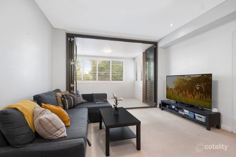 Property photo of 18/2-6 Clydesdale Place Pymble NSW 2073