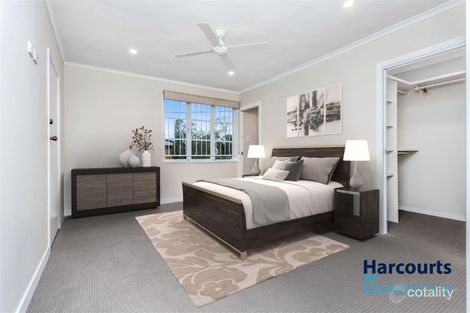 Property photo of 89 Douglas Street Oxley QLD 4075