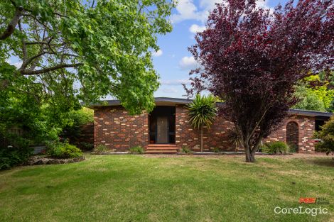 Property photo of 3 Griffiths Street North Wonthaggi VIC 3995