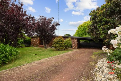 Property photo of 3 Griffiths Street North Wonthaggi VIC 3995