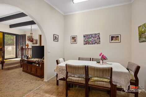 Property photo of 3 Griffiths Street North Wonthaggi VIC 3995