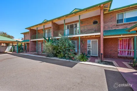 4/142 Macdonald St, Kalgoorlie, WA 6430