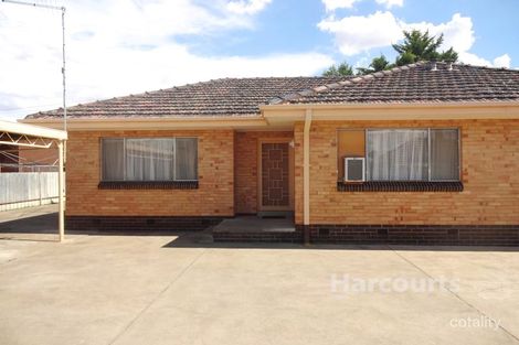 3/33 Younger St, Wangaratta, VIC 3677