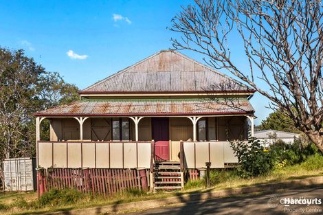 12 Church St, Lowood, QLD 4311