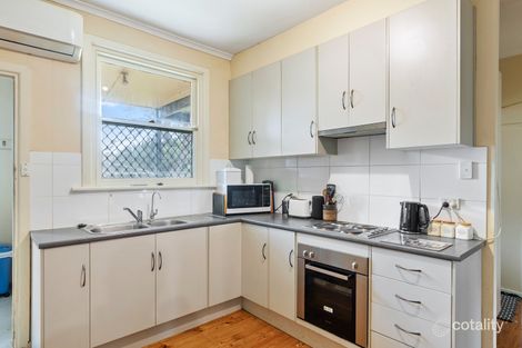 Property photo of 6 Stone Road Elizabeth Downs SA 5113