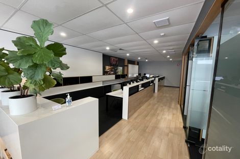 7/75-77 Wharf St, Tweed Heads, NSW 2485