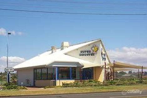 354 Bridge St, Wilsonton, QLD 4350