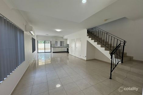 9a Wanda St, Merrylands West, NSW 2160