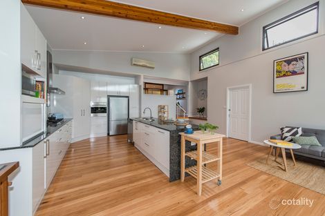 Property photo of 5 Inkerman Road Emu Heights NSW 2750