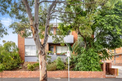 Property photo of 5/250 Glenlyon Road Brunswick East VIC 3057