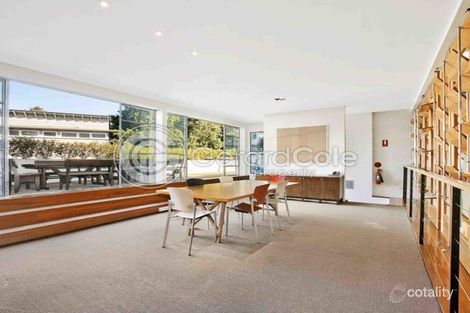 Property photo of 66-70 Mullens Street Balmain NSW 2041
