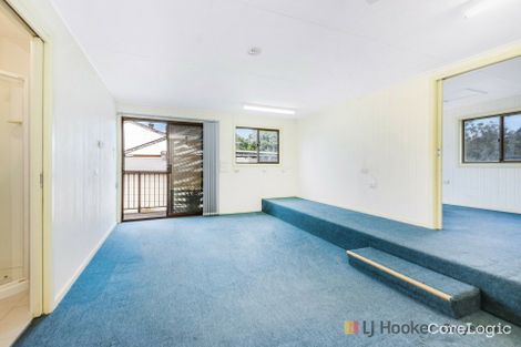 Property photo of 14 Wesley Place Greystanes NSW 2145
