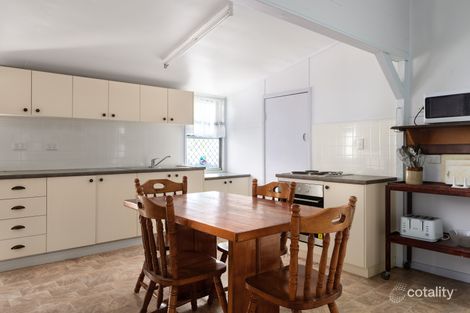 Property photo of 37 Ashford Road Gympie QLD 4570