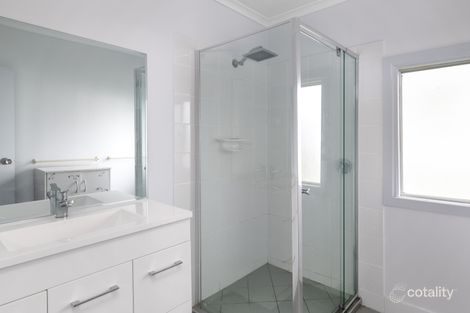 Property photo of 37 Ashford Road Gympie QLD 4570