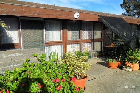 4/45 Vernon St, South Kingsville, VIC 3015