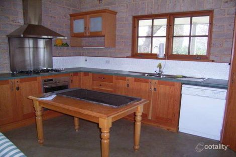 Property photo of 70 Malbon Street Bungendore NSW 2621