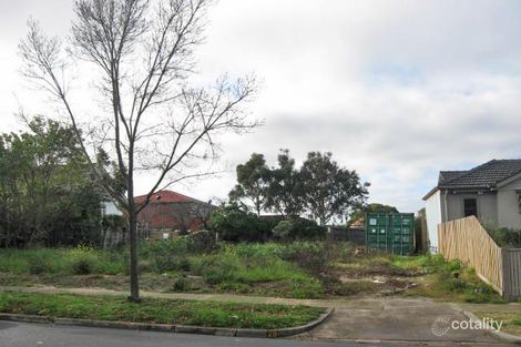 20 Catalina Ave, Ashburton, VIC 3147