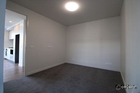 Property photo of 606/1228 Nepean Highway Cheltenham VIC 3192