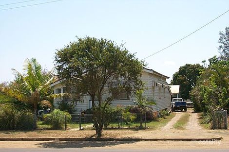 31 Alice St, Walkervale, QLD 4670