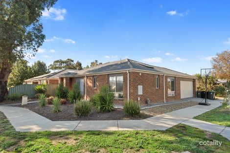 Property photo of 144 Ironstone Road Ascot VIC 3551