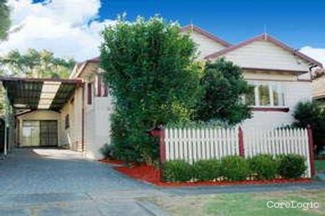 17 Northmead Ave, Northmead, NSW 2152