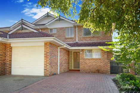 50 Neale Ave, Cherrybrook, NSW 2126